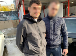 В Волгограде псевдокредиторы обманули горожан на сотни тысяч рублей