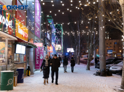 Сэкономить 10 тысяч рублей на новогодних тратах: инструкция для волгоградцев