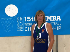 Прокуратура потребовала ареста директора спортшколы Волгограда за смертельное ДТП с детской командой