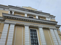 Походы в мэрию стали опасны для жизни в Волгограде