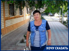 «Лёгкие на снимке были чёрные»: волгоградка обвинила кардиоцентр в смерти мамы от сепсиса