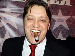 Волгоградский общественник поймал кандидата в президенты на увлечении эротическими романами