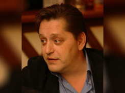 Это нельзя исправить, – о ставшей смешной власти высказался волгоградский общественник