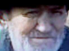 С собой не взял ничего: жителя станицы ищут третью неделю в Волгоградской области 