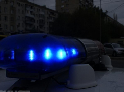 4-летняя девочка пострадала в столкновении Toyota и ВАЗа в Волгоградской области