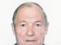 Экс-председателю колхоза исполнилось 72 года
