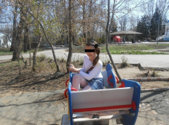 В Волжском жестоко убили 10-летнюю девочку и ее деда