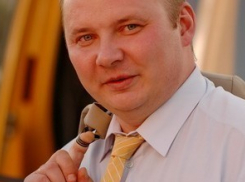 Отменено постановление о заключении депутата Госдумы Николая Паршина под стражу