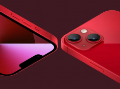 Айфон за 109 тысяч срочно купили сотруднику бюджетного учреждения в Волгограде