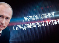 Эксперты Волгограда просят Трампа подарить бизнесмену Бакулину магнит на холодильник