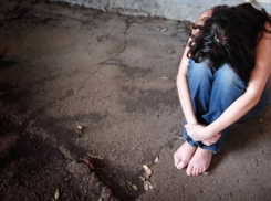 День рождения закончился изнасилованием возлюбленной именинника в Волгограде