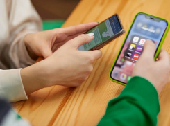 МегаФон в десятке лучших работодателей России