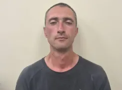 Серийный бомж-насильник принудил к сексу двоих волгоградок 