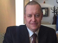 Стала известна дата прощания с чиновником Дмитрием Семененко в Волгограде