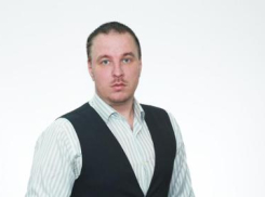 «Выборы считать недействительными»: в Волгограде «Единая Россия» не включила участника праймериз в бюллетени