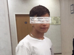 В Волгограде похоронят 16-летнего зарезанного студента
