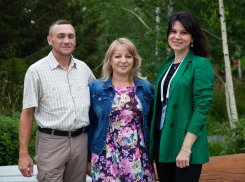 Совместный проект Яндекс.Такси и «Лиза Алерт» получил премию на Moscow Urban Forum 2019 