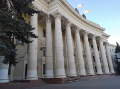 Волгоградских депутатов возбудил неудобный вопрос про рождаемость