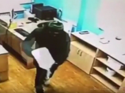 Ужесточен приговор поджигателю психбольницы Волжского