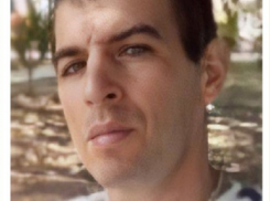 Под Волгоградом без вести пропал молодой мужчина в рыбацких сапогах