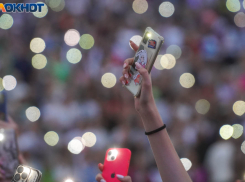 19 ноября жители четырех районов Волгограда останутся без электричества 