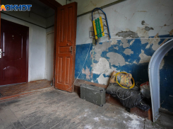 Волгоградцев перед Новым годом призывают жаловаться на коррупцию среди чиновников