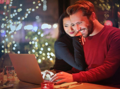 Названы профессии, которые будут востребованы в 2022 году в Волгограде