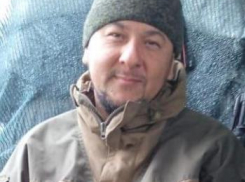 Мобилизованный волгоградец предсказал свою смерть в зоне СВО: снилась покойная мама и предупреждала о гибели