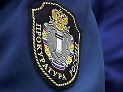 Под Волгоградом глава поселения незаконно устроил дочь в администрацию