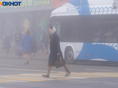 В проморозившемся Волгограде продлили экстренное предупреждение