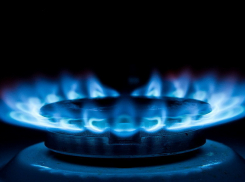 Трое волгоградцев отравились угарным газом в собственных квартирах