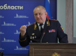 «Бандиты сидели в сауне и смотрели телевизор»: замминистра МВД России раскрыл тайну теракта в Волгодонске