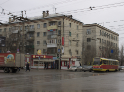 Депутаты–миллионеры из Волгоградской гордумы подняли цены на проезд в общественном транспорте