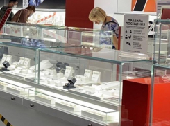  «Sunlight» оштрафован Волгоградским УФАС на 400 тысяч рублей за фейковое закрытие 