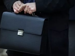 В Волгограде оштрафован председатель комитета транспорта за волокиту