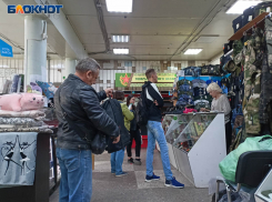 Волгоградский экс-депутат потребовал уравнять выплаты мобилизованным во всех регионах