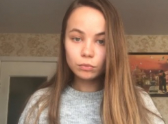 «На мою семью идет травля со стороны полиции и медиков», – урюпчанка Ирина Белоусова