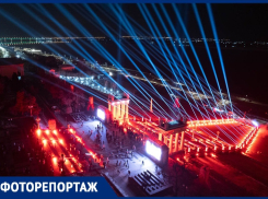 Отсмотрели 100 тысяч фото Волгограда и выбрали лучшие: показываем уникальный архив