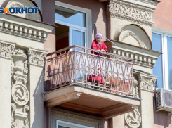 Кому продлен режим самоизоляции, и необходимо носить перчатки: новое постановление губернатора Волгоградской области