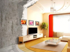 Как быстро и выгодно сделать ремонт в квартире