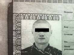 Трое мужчин из Волгограда объявлены в розыск за убийство 