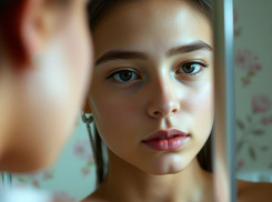 Кто станет жертвой рискованных вложений, а кому нужно к психологу: гороскоп на новую неделю