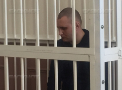 Маньяк Масленников перекрутил части тел убитых волжанок в мясорубке