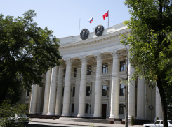 Чиновники Волгоградской области экономят на госзакупках 