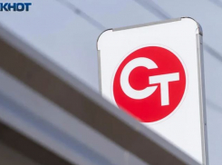 Причину 20-минутного ожидания трамваев объяснили жителям Волгограда