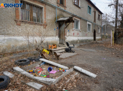 Коммуналка лидирует в списке вынужденных трат волгоградцев 