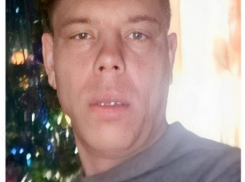 В Волгограде на новогодних каникулах пропал молодой мужчина 