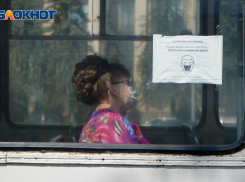 Уже 59 умерших и 89 заболевших: COVID-19 в Волгоградской области на 27 июля