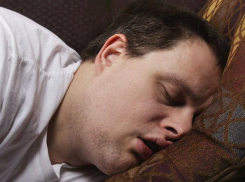 Жители Волгограда признались: они любят поспать подольше