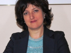 Комитет земельных ресурсов в Волгограде возглавит Наталья Жукова